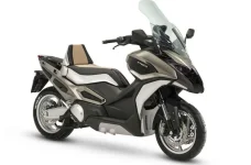 kymco-c-series-adventure-scooter-759x500.webp