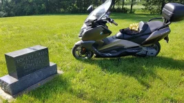 scooter left.webp