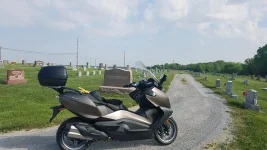 scooter right.webp