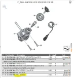 ring antenna.webp