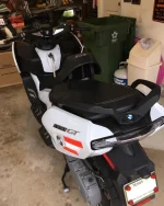 my C650GT - 2.webp