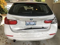 tailgate.webp tailgate.webp