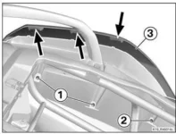 Rear Fairing Top Tabs.webp Rear Fairing Top Tabs.webp
