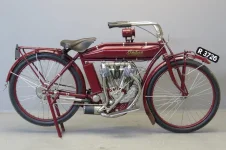 Indian-1911-2612-1.webp