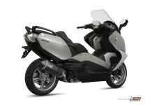 BMW_C650_2012-_73B013LRB_02_PP.webp