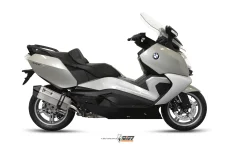 BMW20C650_SPEED20EDGE.webp