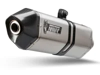 speed-edge-inox_big.webp