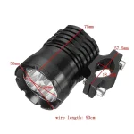 kit-faros-auxiliar-led-cree-u21-20w-4000lm-moto-switch-D_NQ_NP_891180-MLA27519204236_062018-F.webp