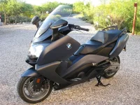 BMW-C650GT.webp