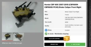 Screen Shot 2019-05-15 at 4.03.03 PM.webp