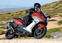 2016-BMW-C650-Sport2.webp 2016-BMW-C650-Sport2.webp