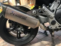 mod akra 3.webp