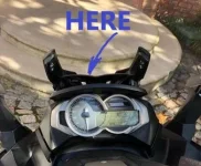 windshield.webp