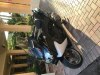 IMG_2900.webp IMG_2900.webp