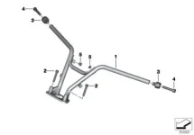 BMW C650GT handlebar.webp