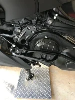 CVT cover right side.jpg CVT cover right side.jpg
