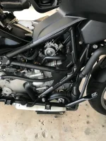 Engine block left side.jpg Engine block left side.jpg