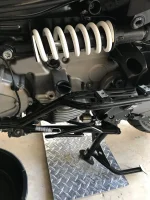Behind floorboard left side.webp Behind floorboard left side.webp