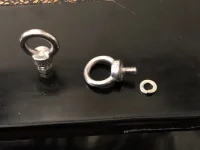 BMW C650GT eyebolts1.webp
