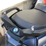 BMW C650GT eyebolts5.webp