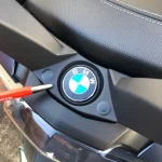 BMW C650GT eyebolts6.webp