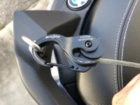 BMW C650GT eyebolts15.webp