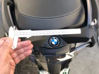BMW C650GT eyebolts16.webp