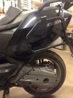 d1d4f13f9406663f7c228699b5b5202e--case-motorcycles.jpg d1d4f13f9406663f7c228699b5b5202e--case-motorcycles.jpg