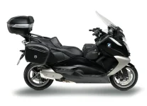 BMW C650GT (12).jpg BMW C650GT (12).jpg