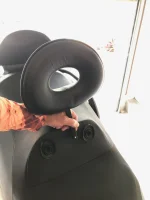 Oval Tec 1.jpg Oval Tec 1.jpg
