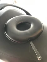 Oval tec 2.jpg Oval tec 2.jpg