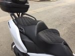 Scooter Seat.JPG