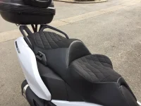 Scooter Seat.webp