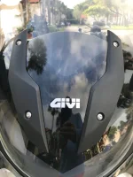 9. GIVI copy.jpg