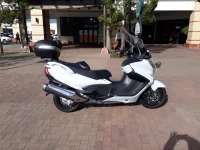 IMG-20200118-WA0015.webp IMG-20200118-WA0015.webp