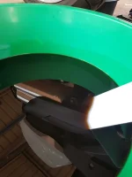 c650gt-oil-change.webp
