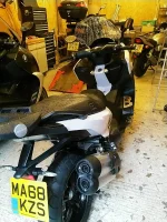 arrived2.webp