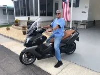 C650GT.webp