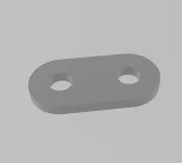 1603540341544.png