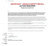 2nd Recall.webp