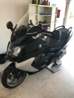 5. Garage copy.jpg 5. Garage copy.jpg