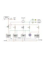 BMW C600 electrical pdf_00001.webp