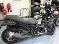 Screenshot_20210118-060545_Gallery.webp