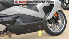 bmw-scooter-coolant-level-indicator.jpg