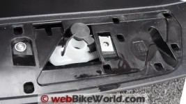bmw-scooter-coolant-overflow-tank.jpg