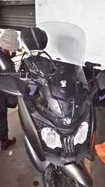 KIMG2883.webp KIMG2883.webp