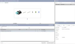 Screen Shot 2021-03-05 at 3.54.33 PM.webp Screen Shot 2021-03-05 at 3.54.33 PM.webp