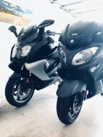 Two Bikes 2019.webp