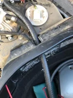 Aux hose route.webp