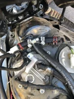 Aux hose to vent conn.webp